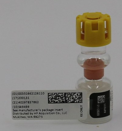Serialized Label (51662 1261 1 Solucortef 100 Serialized Label)